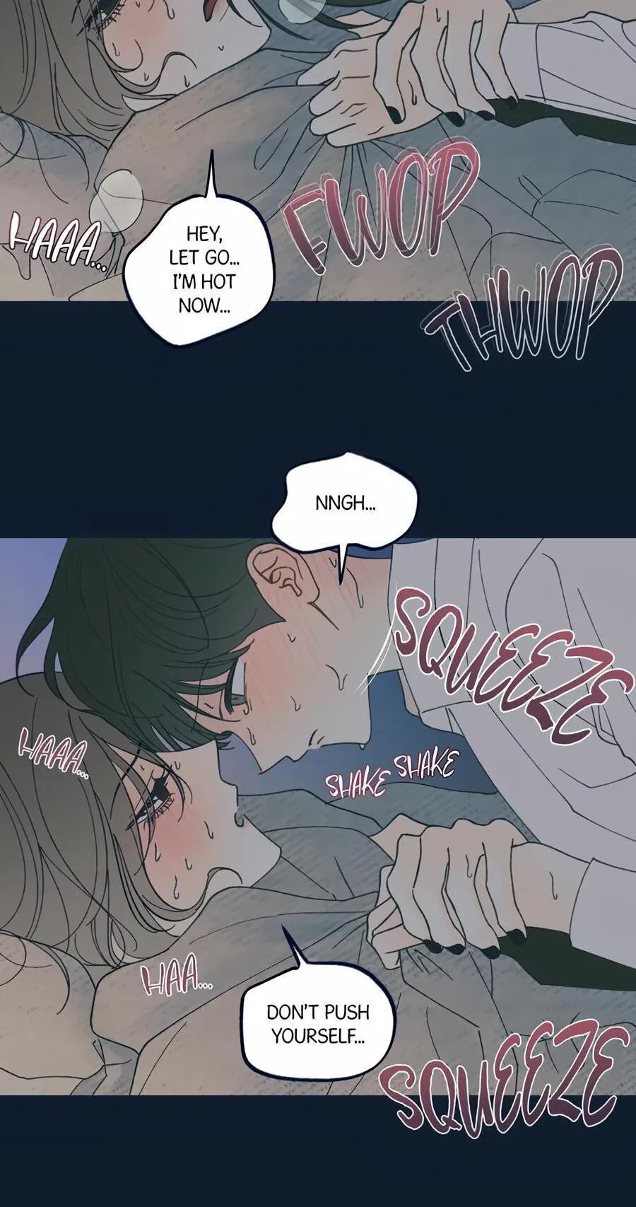 Chapter 32, page 18