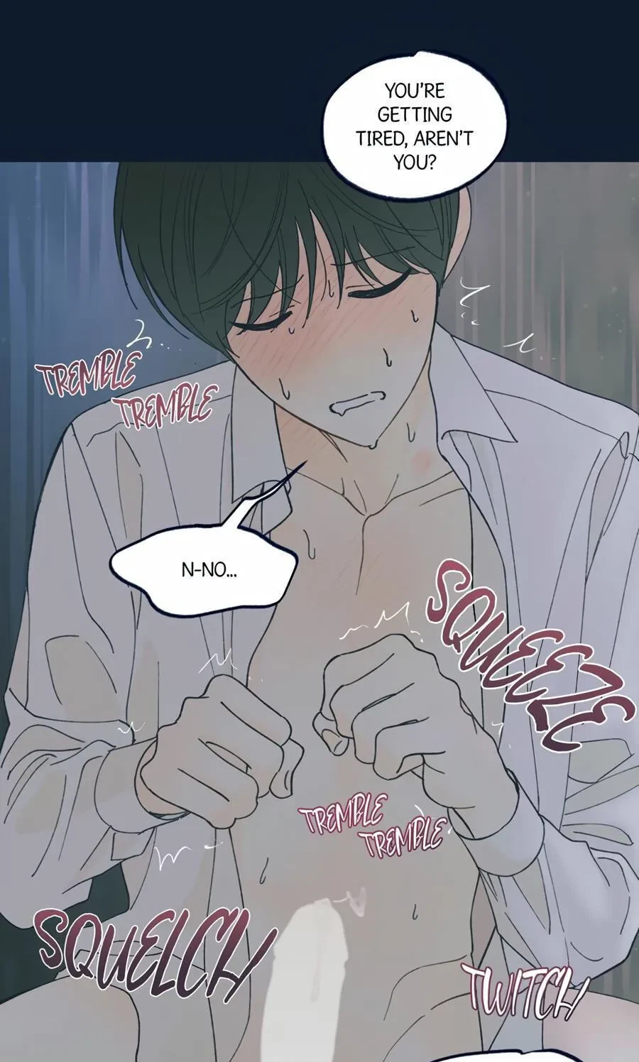 Chapter 32, page 19