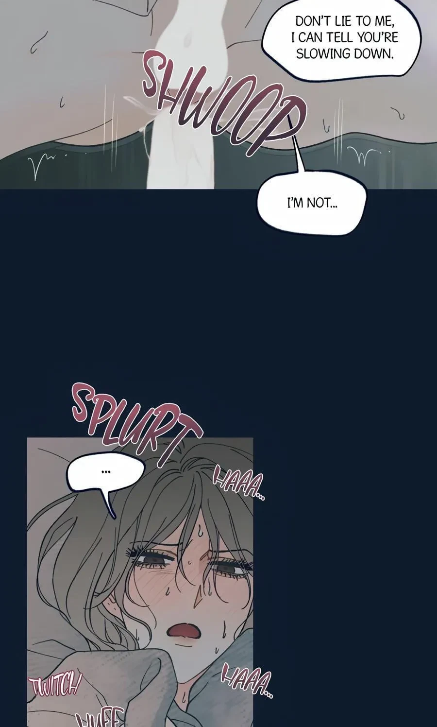 Chapter 32, page 20