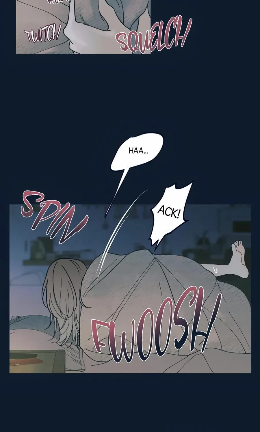 Chapter 32, page 21