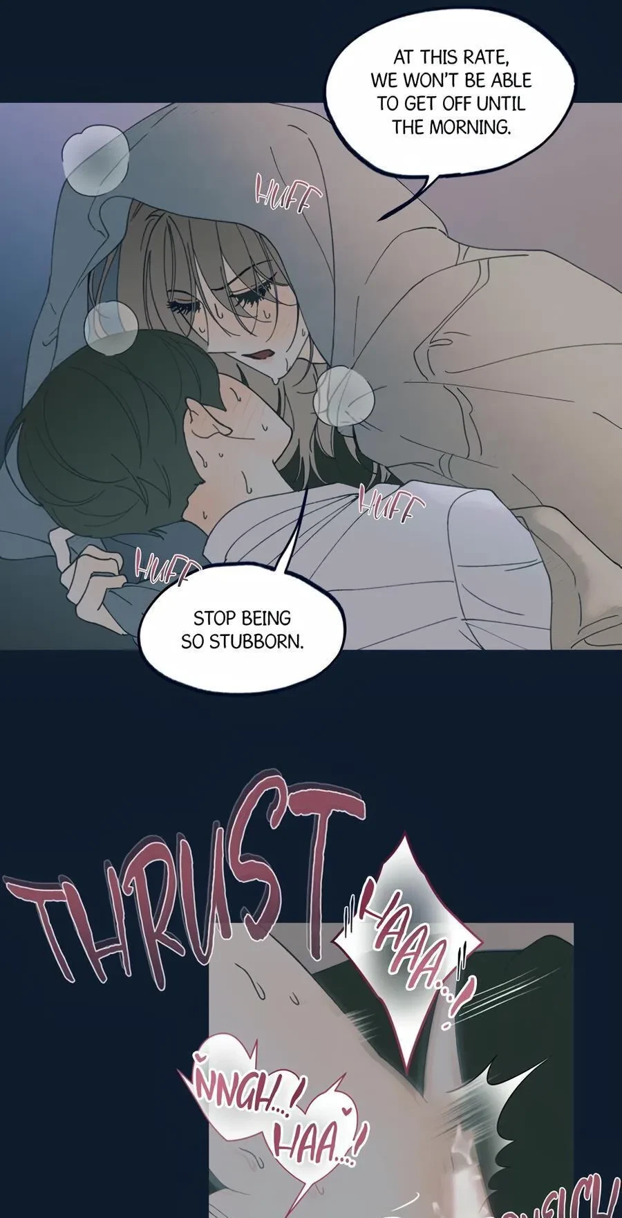 Chapter 32, page 22