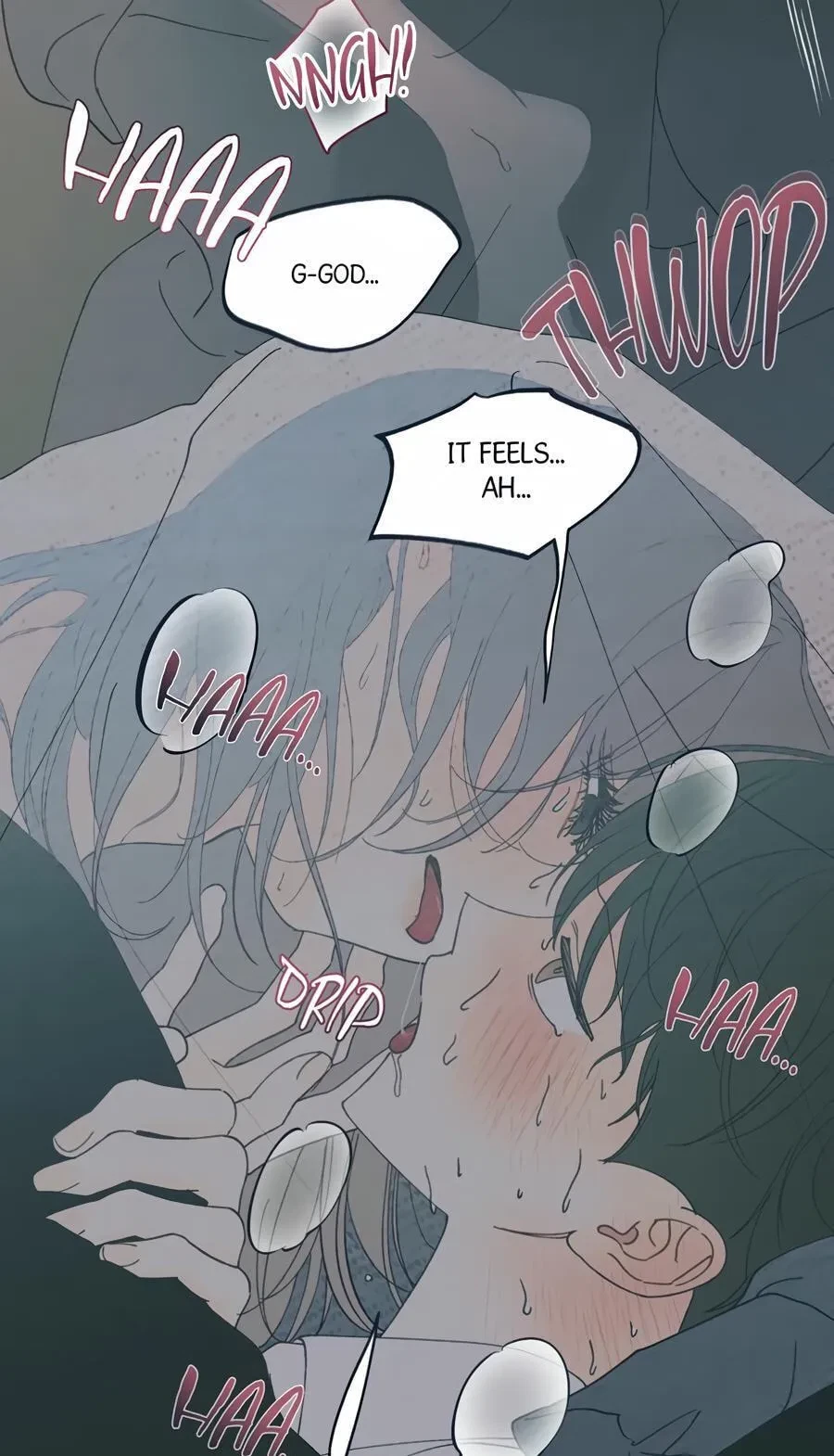 Chapter 32, page 24