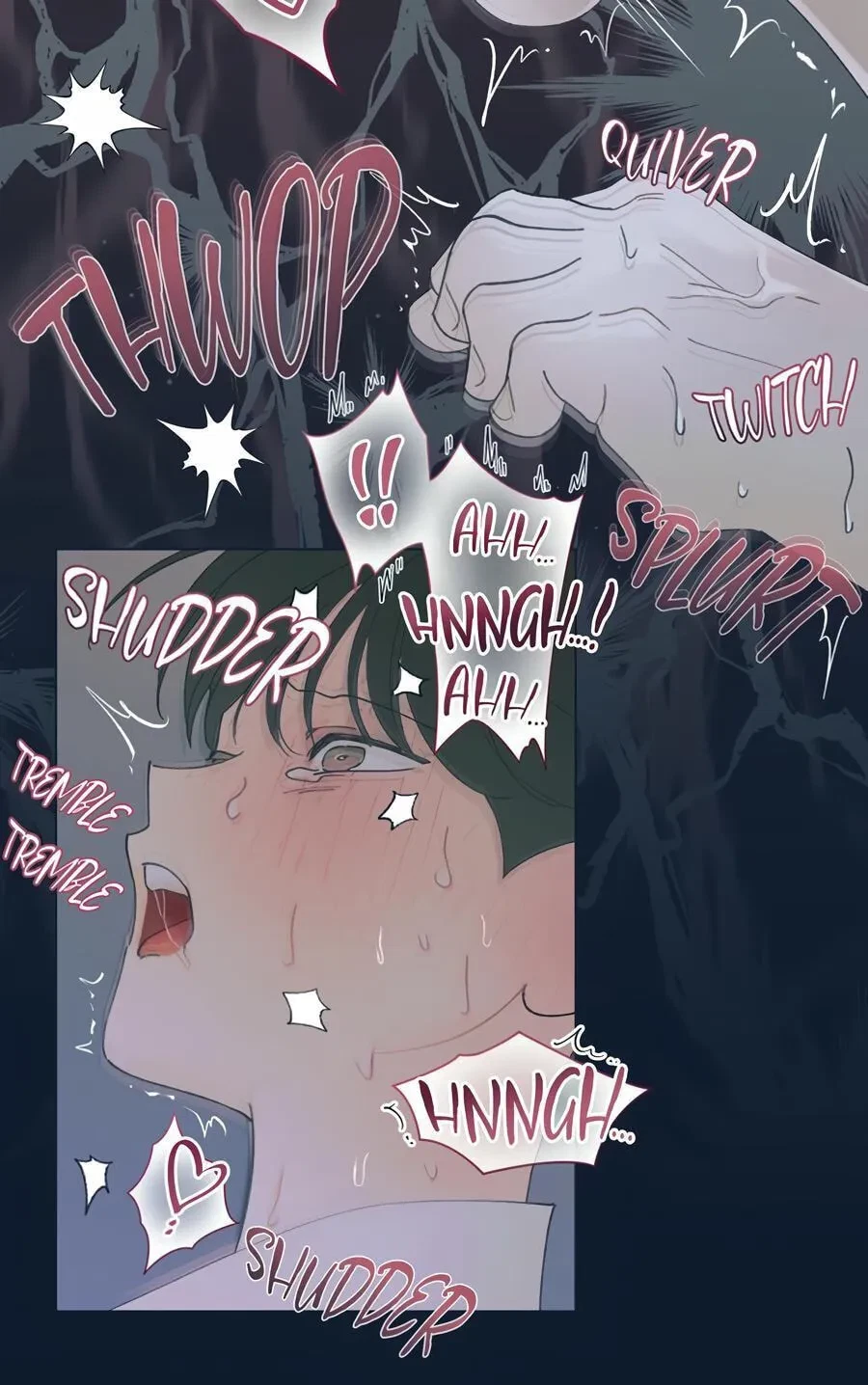 Chapter 32, page 26
