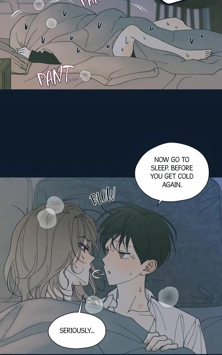 Chapter 32, page 29