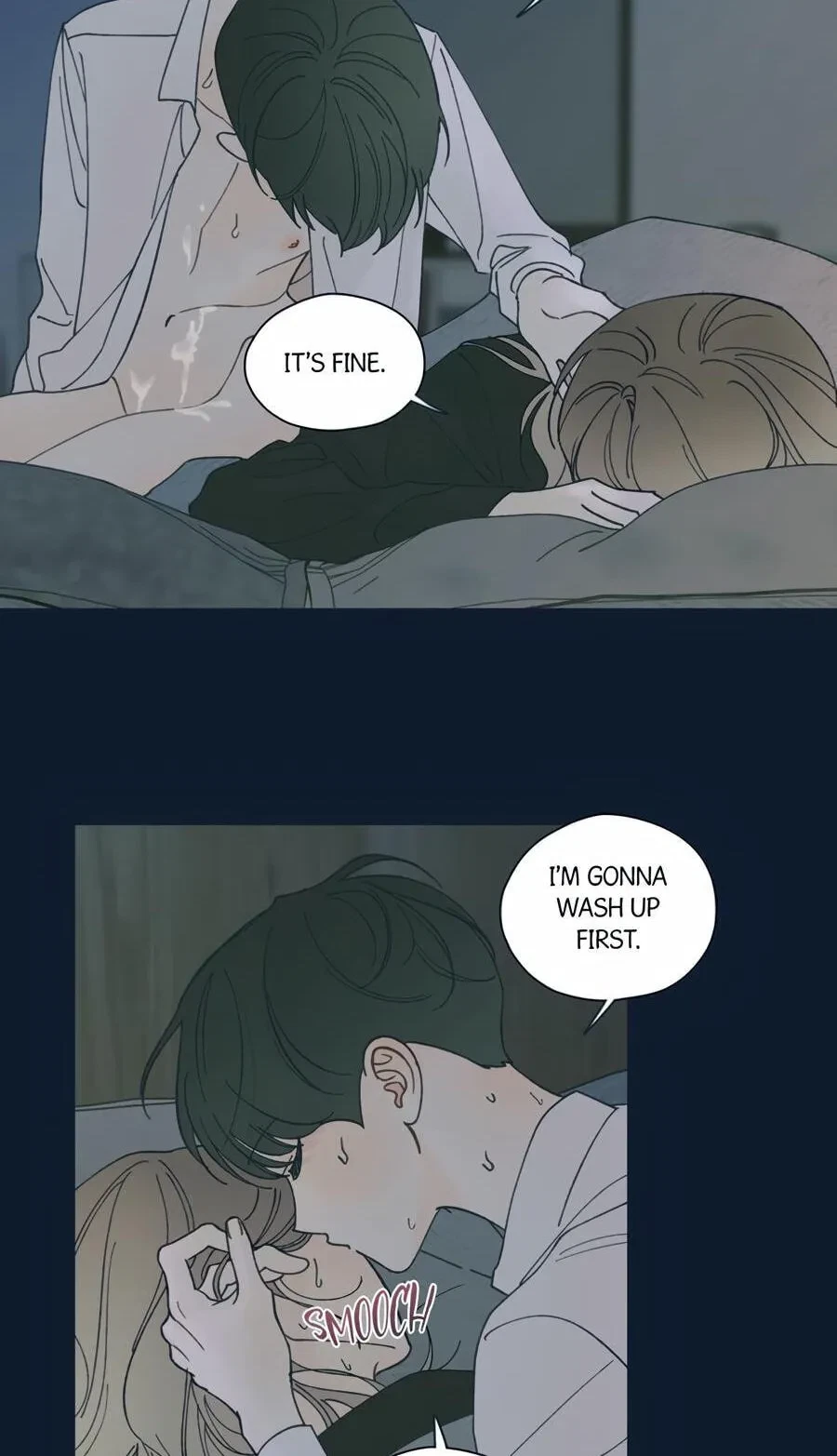 Chapter 32, page 31