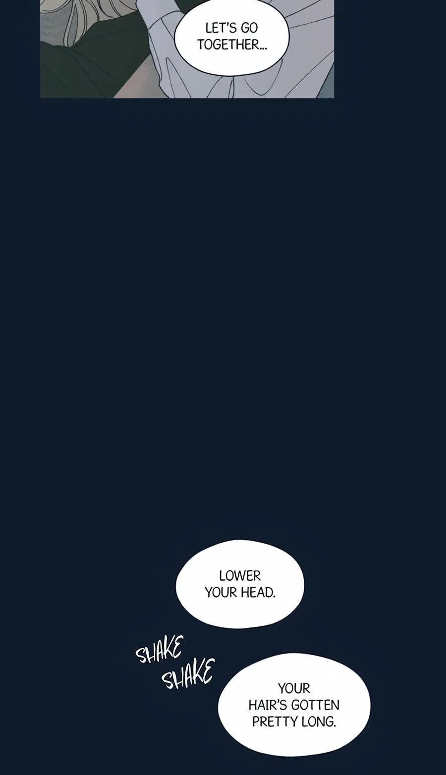 Chapter 32, page 32