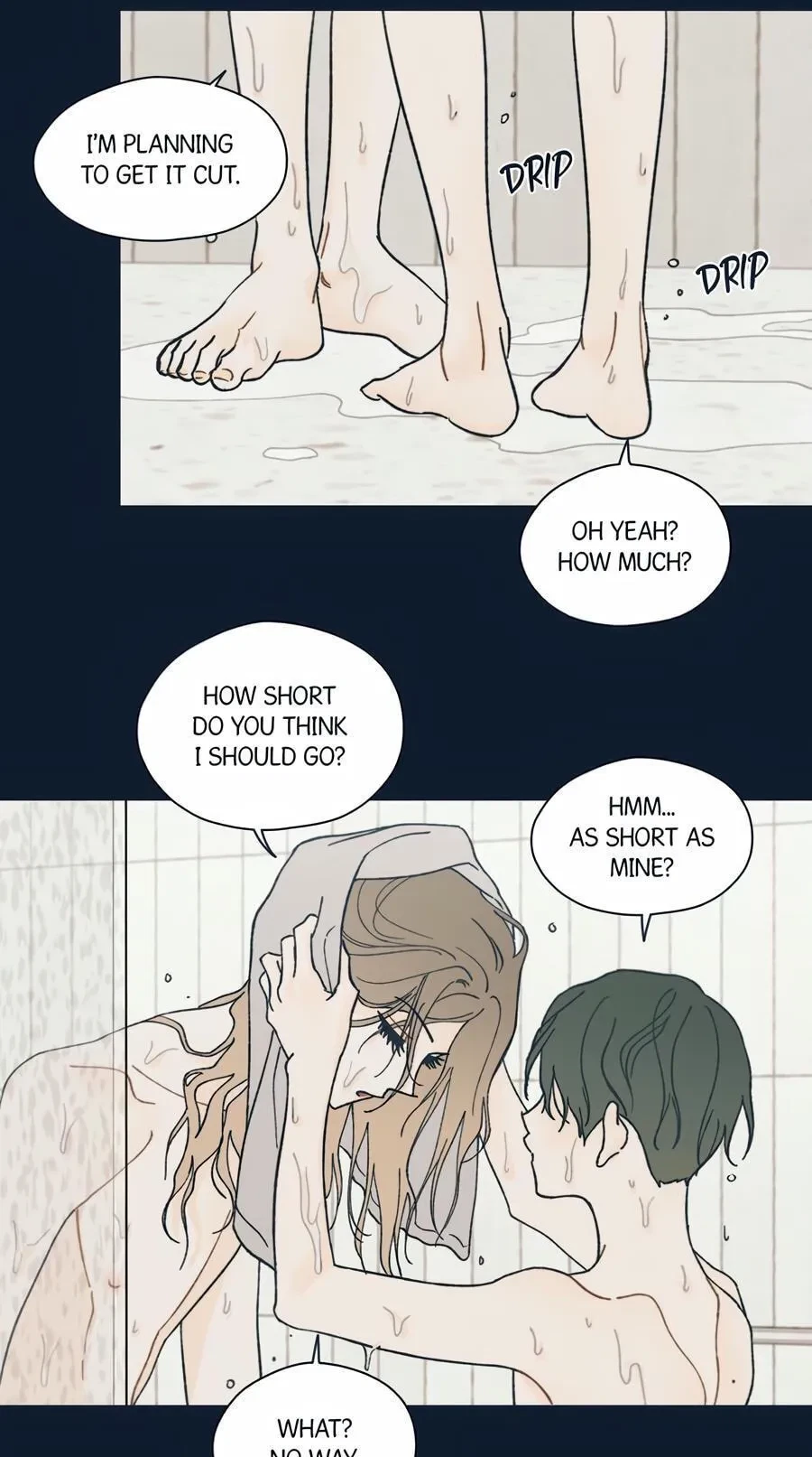 Chapter 32, page 33