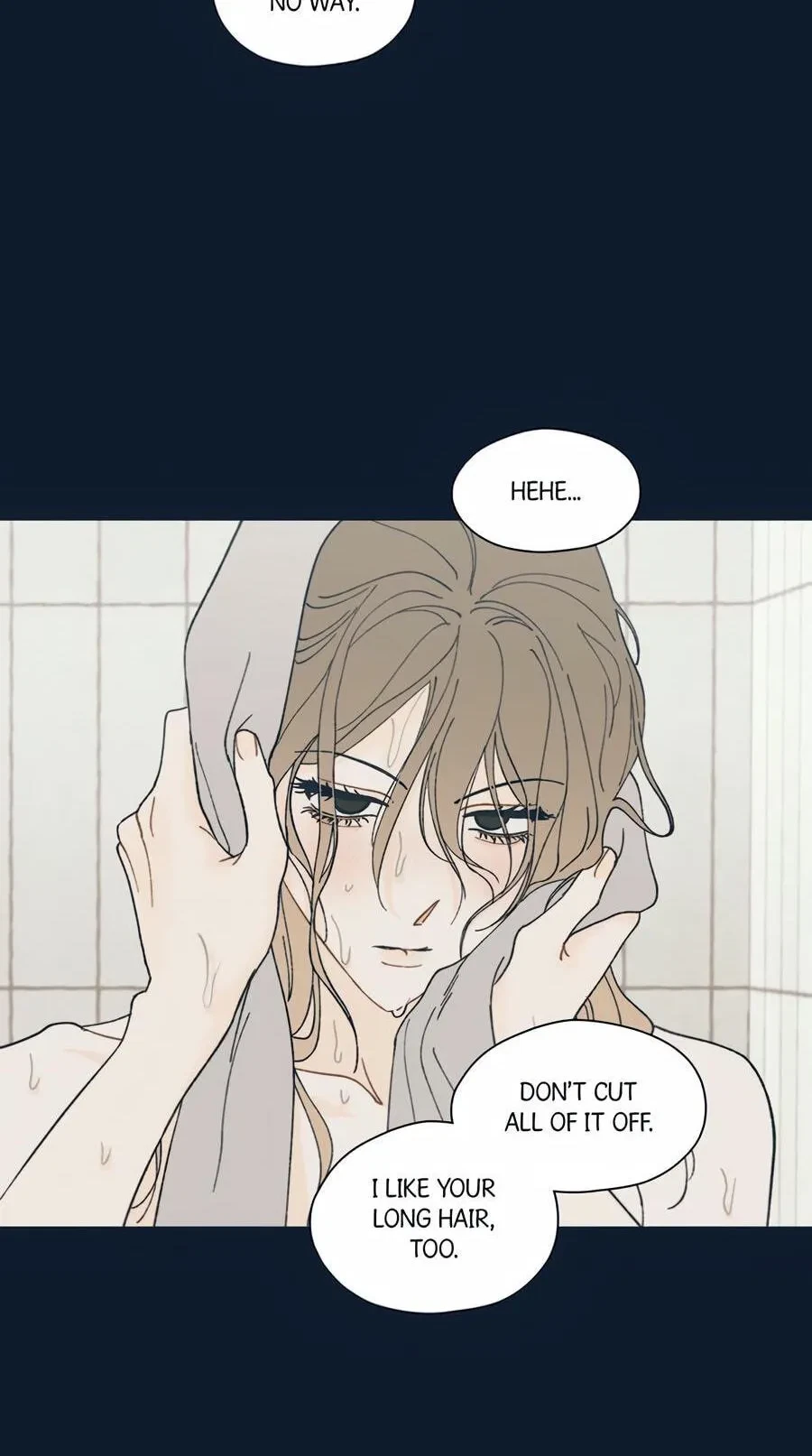 Chapter 32, page 34