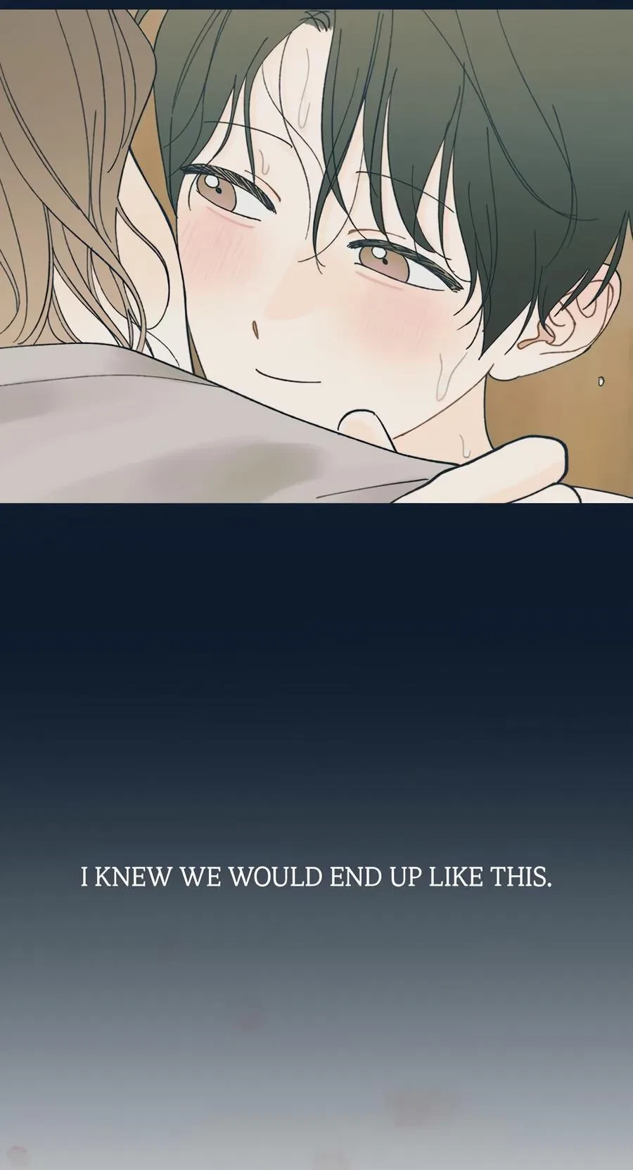 Chapter 32, page 36