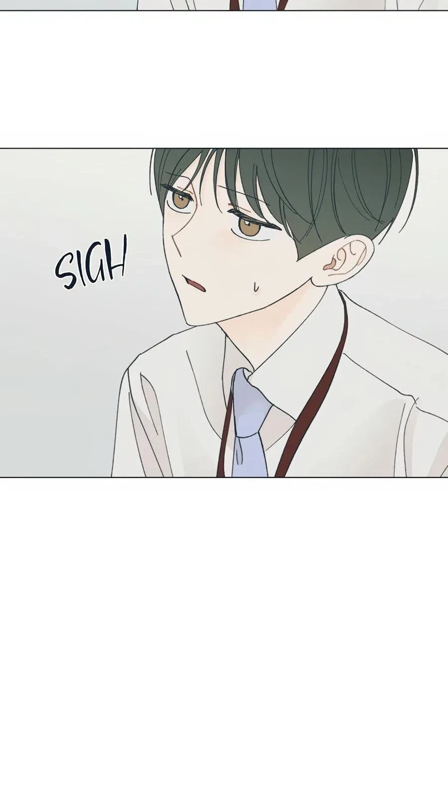 Chapter 32, page 44