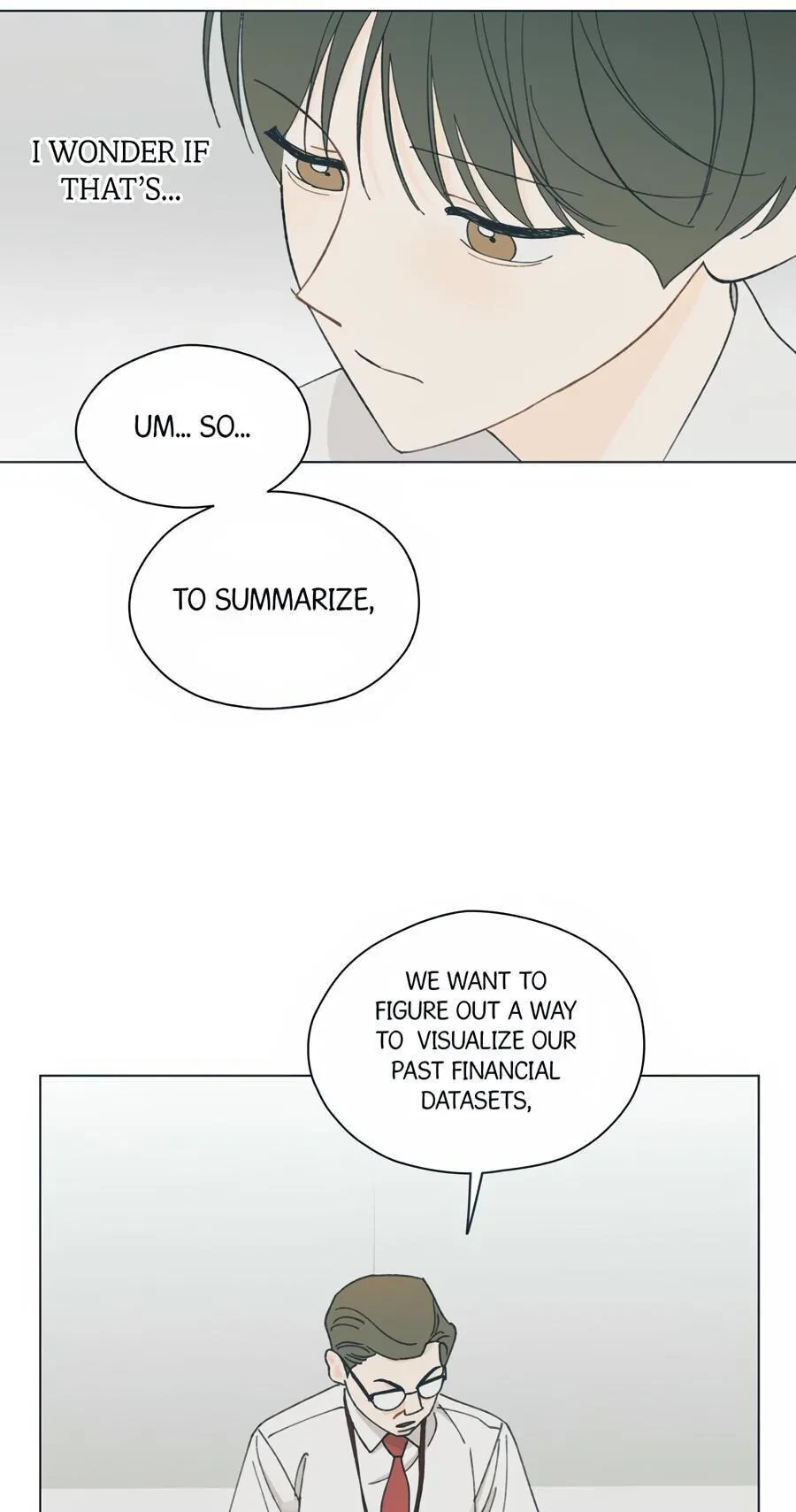Chapter 32, page 48
