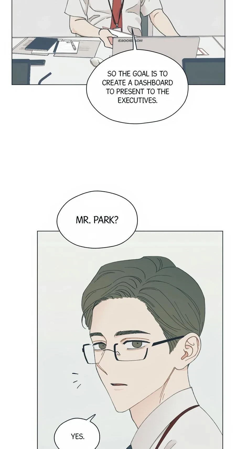Chapter 32, page 49