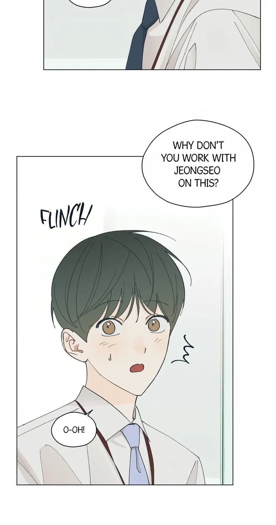 Chapter 32, page 50
