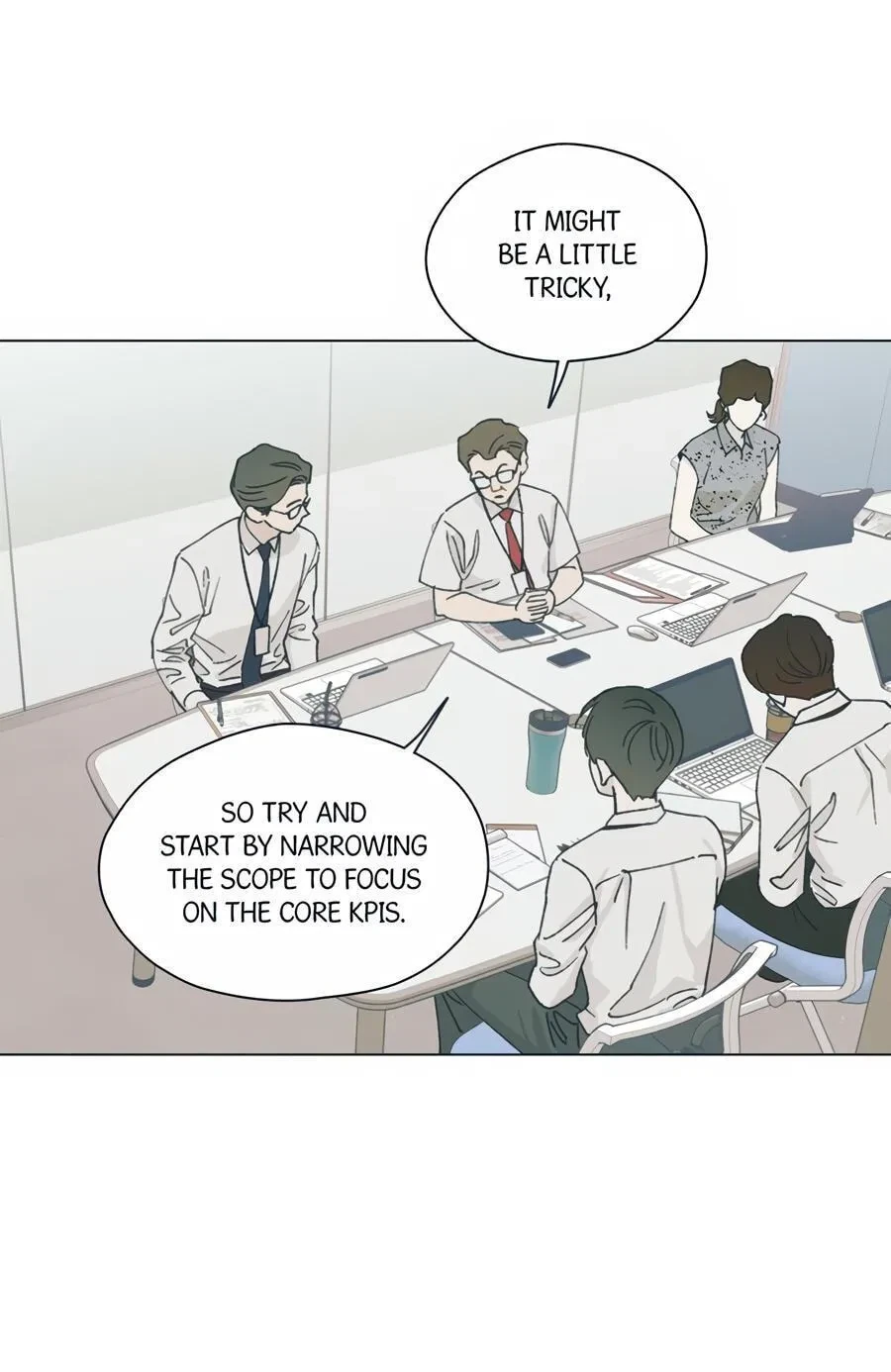Chapter 32, page 51