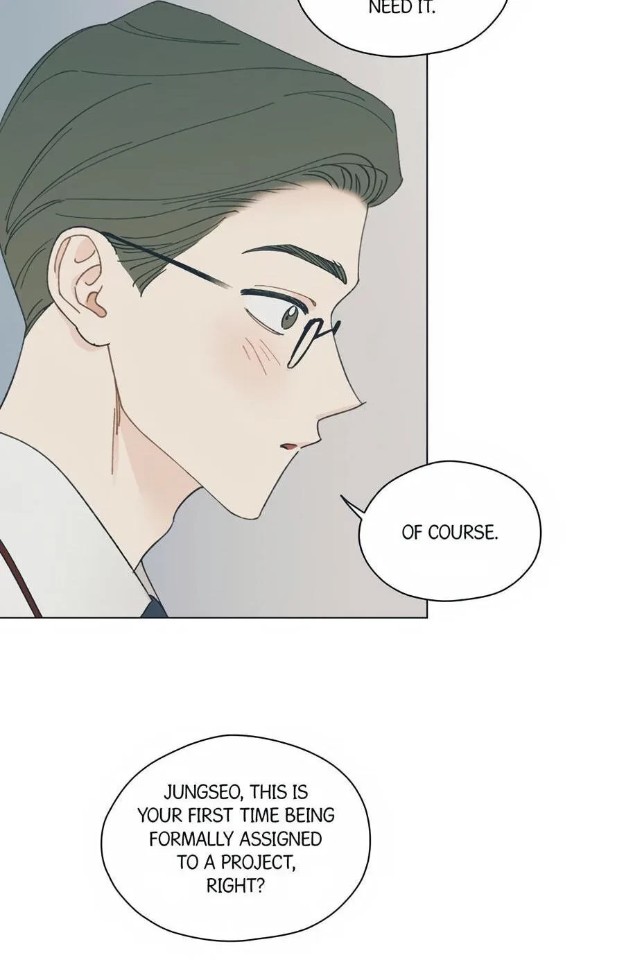Chapter 32, page 53