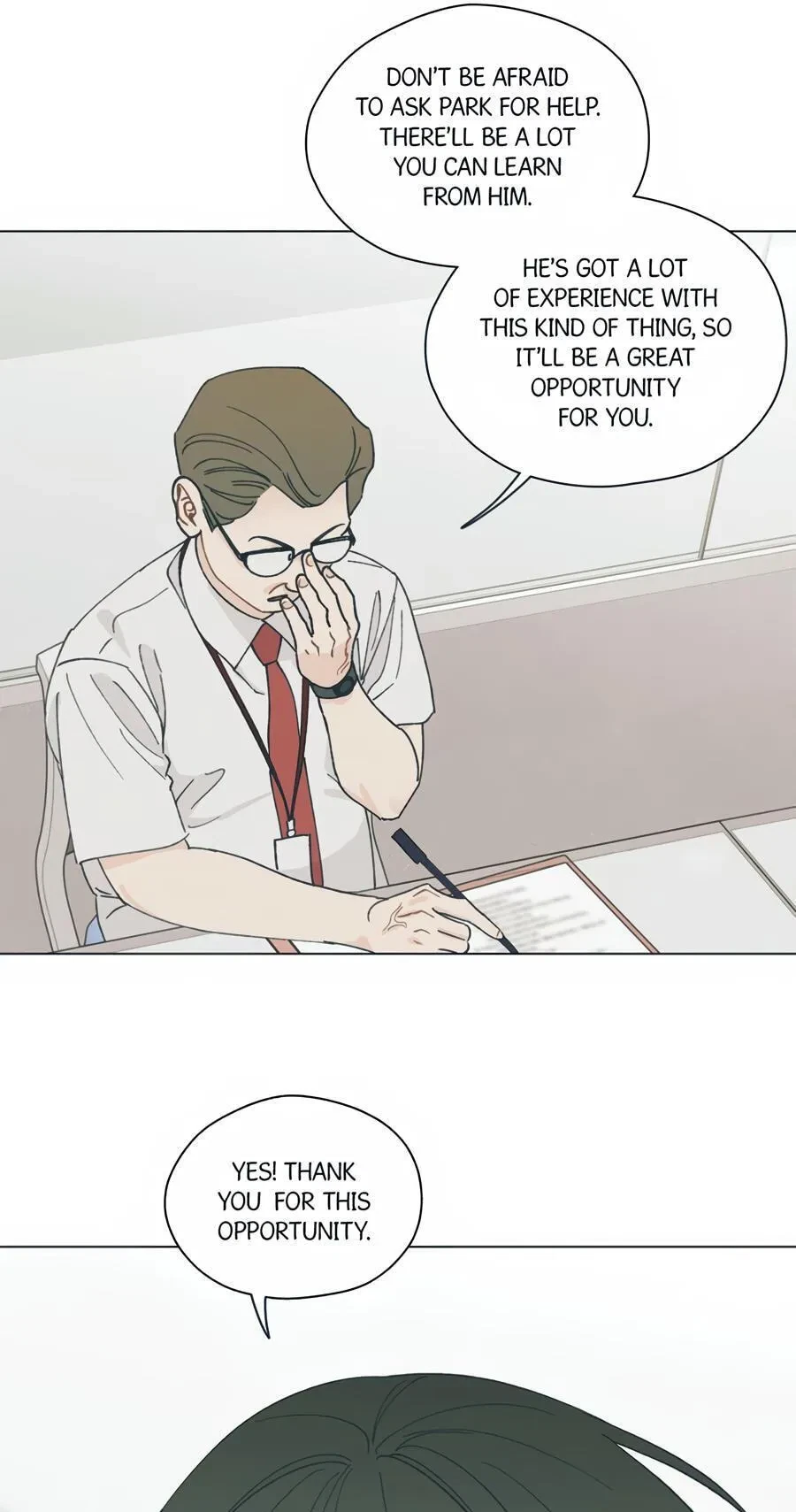 Chapter 32, page 54