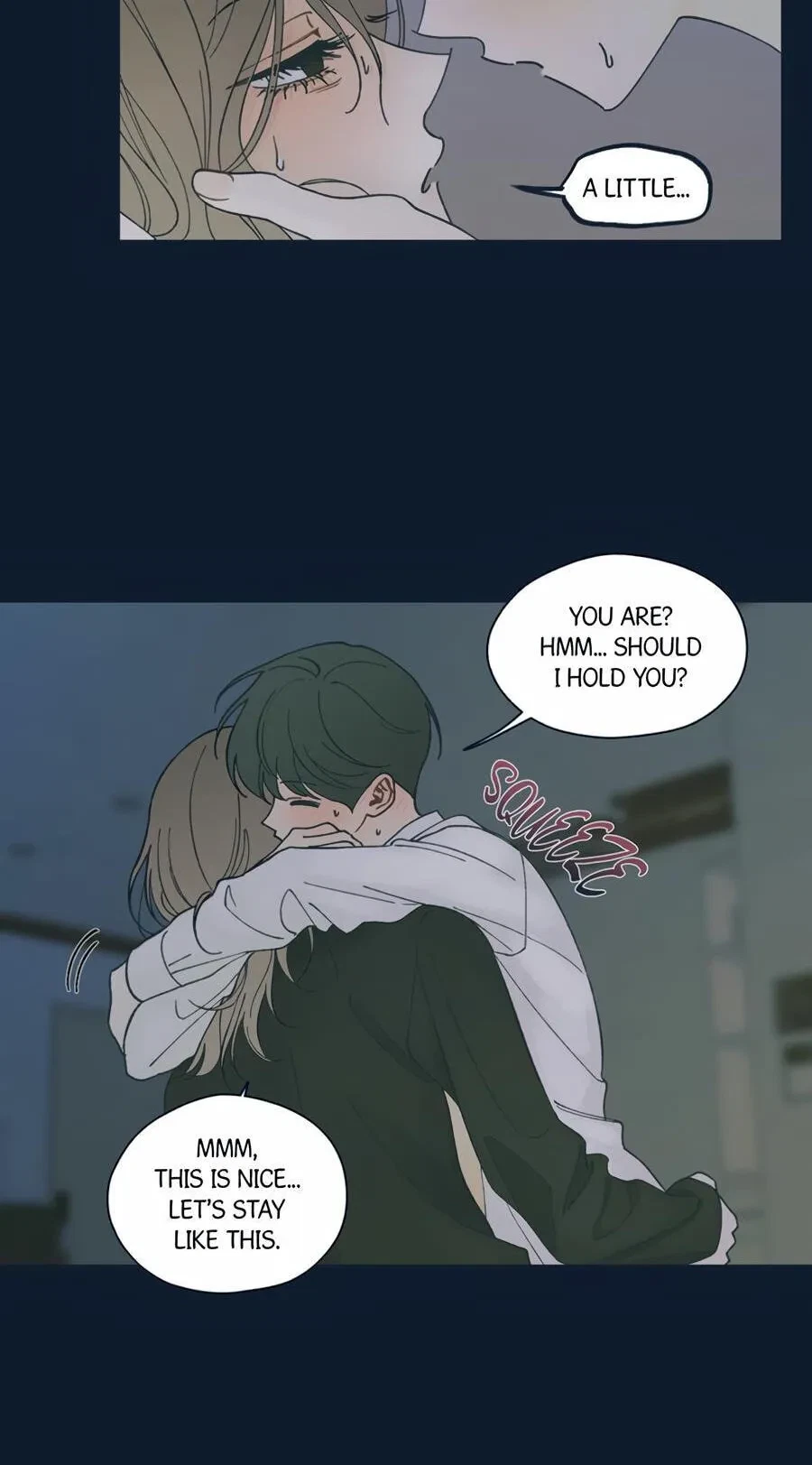 Chapter 32, page 6