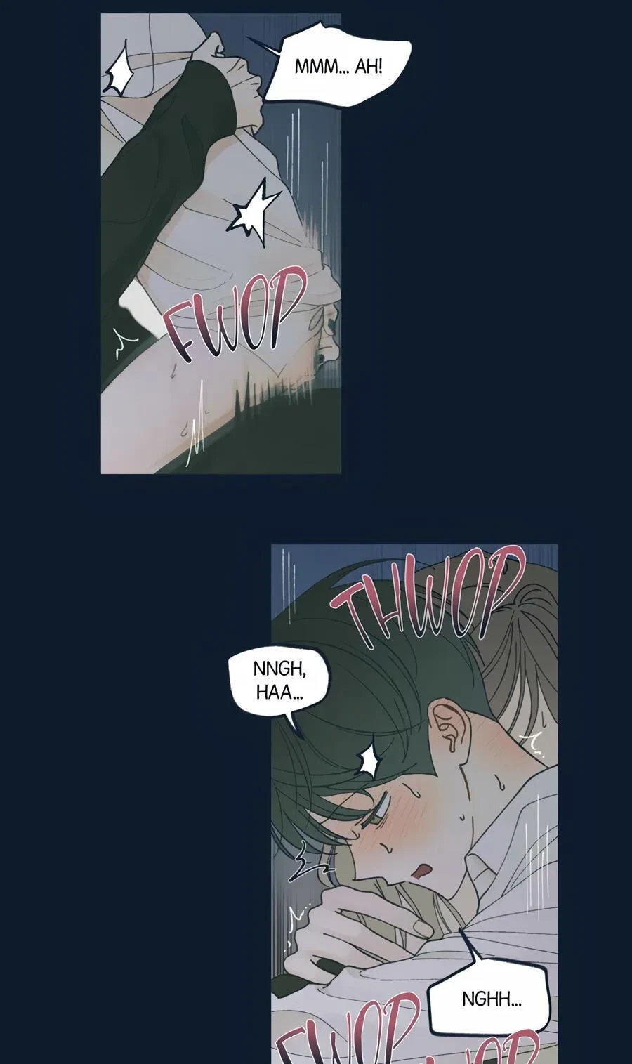 Chapter 32, page 7