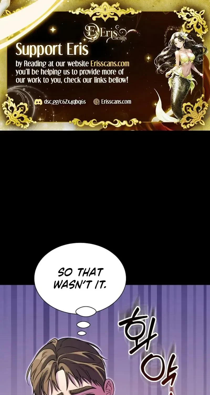 I Tamed The Angsty Male Lead With My Fists Chapter 64, page 2