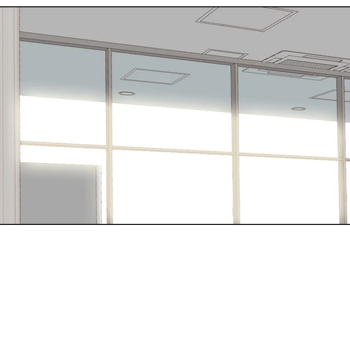Chapter 39, page 100