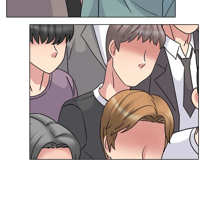 Chapter 39, page 103