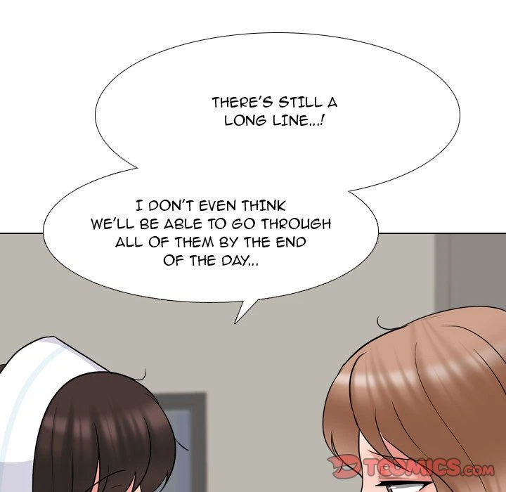 Chapter 39, page 106