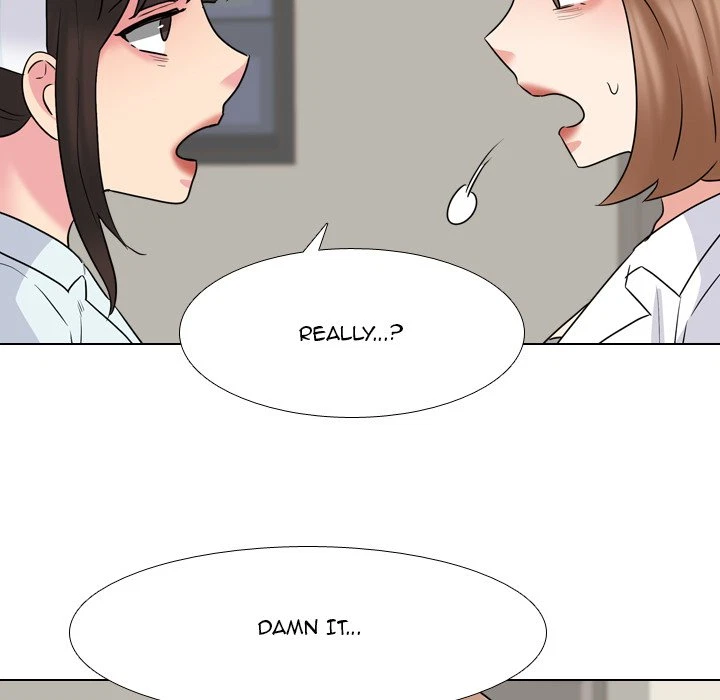 Chapter 39, page 107