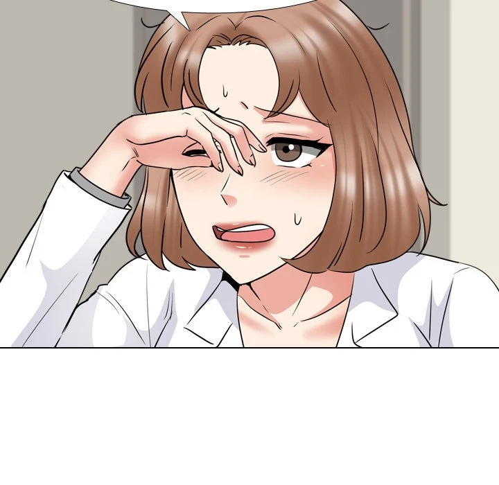 Chapter 39, page 108