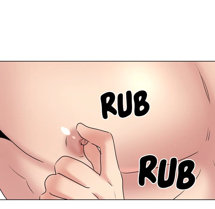 Chapter 39, page 16