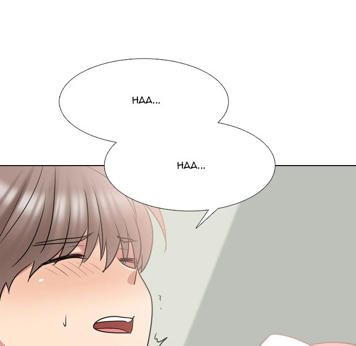 Chapter 39, page 17