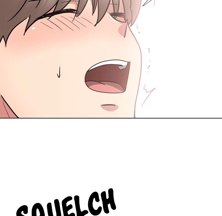 Chapter 39, page 20