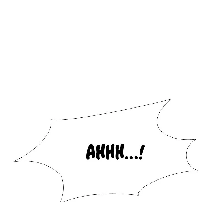 Chapter 39, page 28