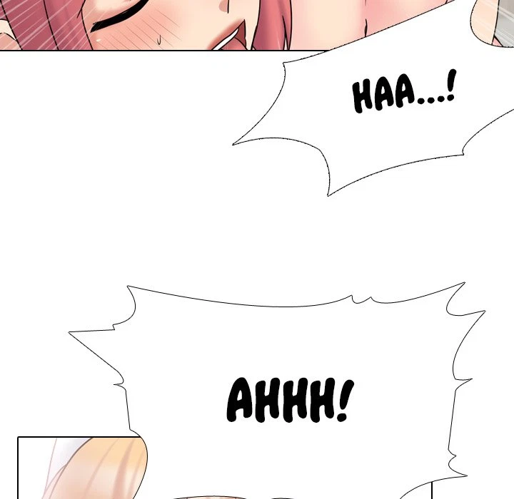 Chapter 39, page 32