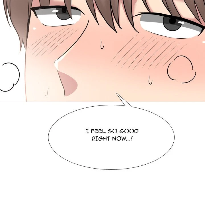 Chapter 39, page 37