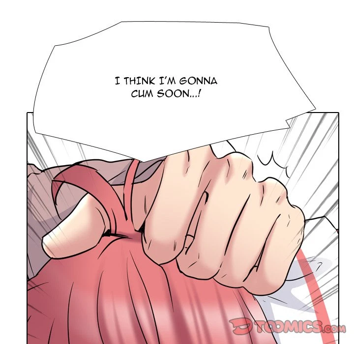 Chapter 39, page 38