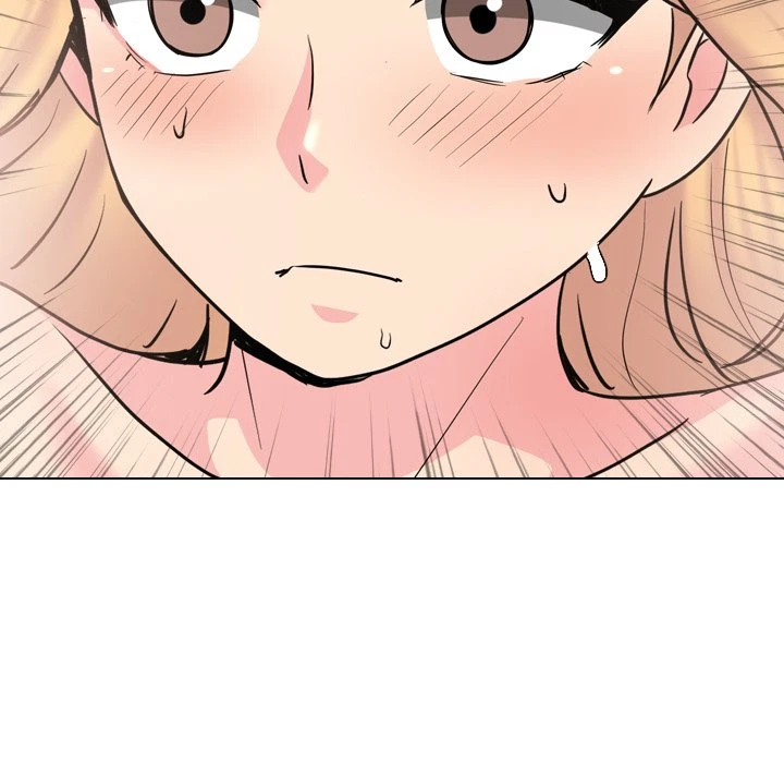 Chapter 39, page 41