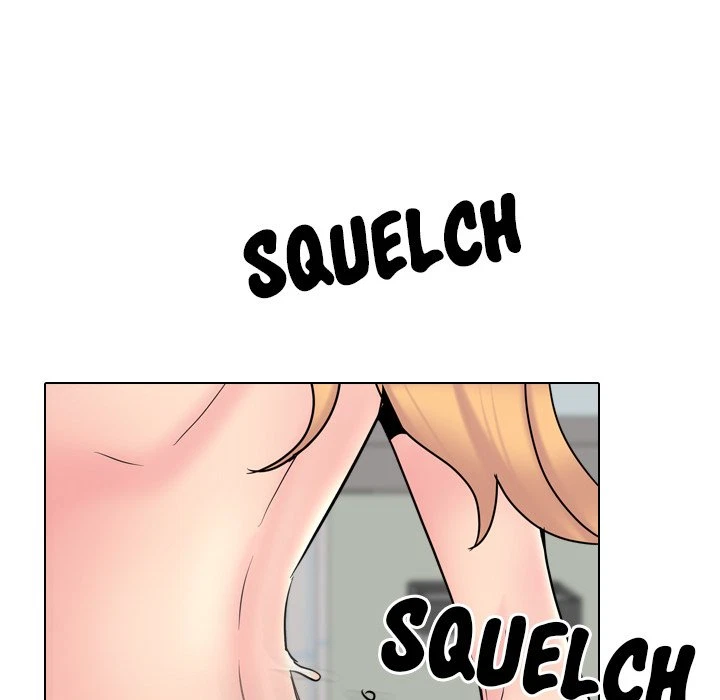 Chapter 39, page 43