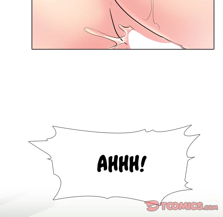 Chapter 39, page 46
