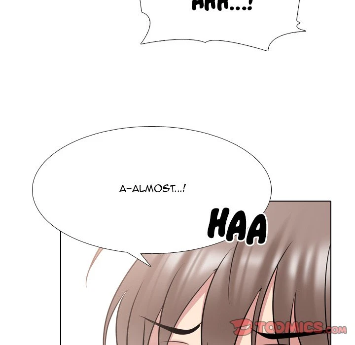 Chapter 39, page 50