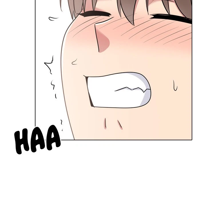 Chapter 39, page 51