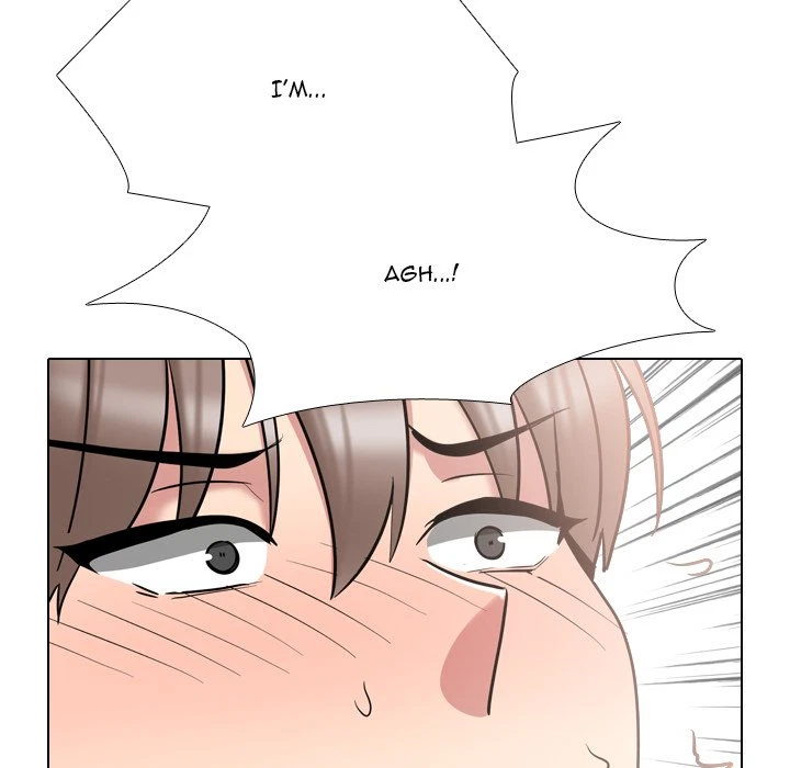 Chapter 39, page 55