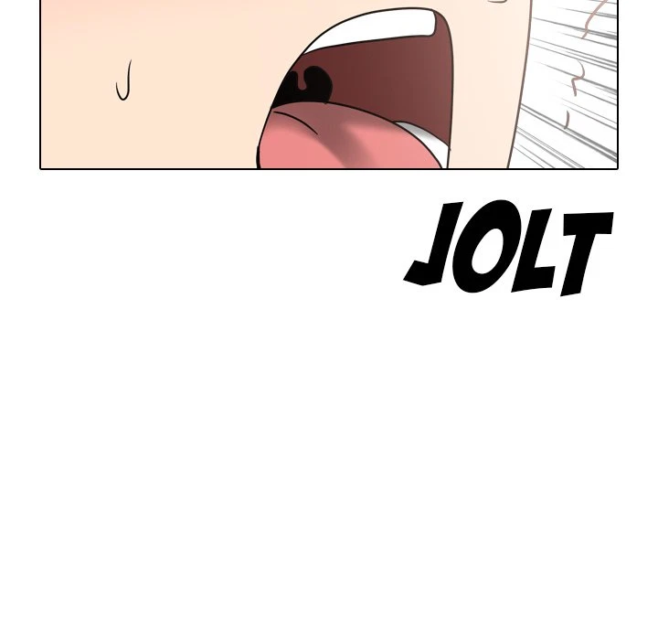 Chapter 39, page 56