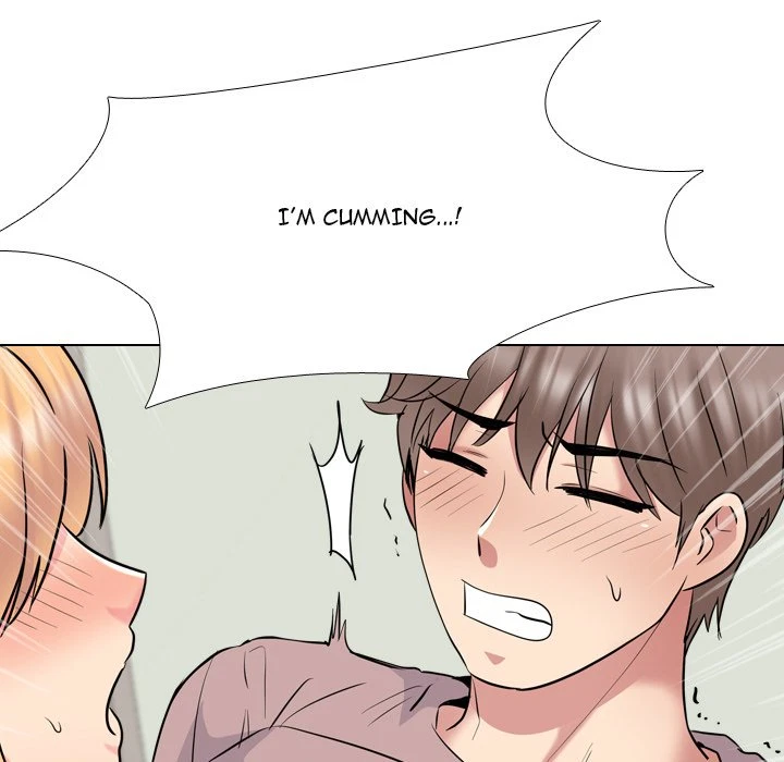 Chapter 39, page 57