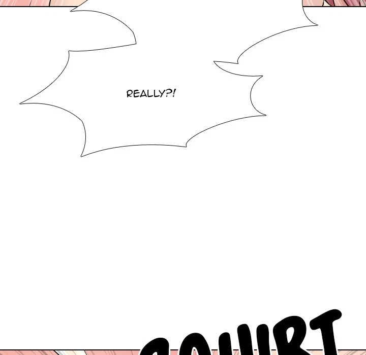 Chapter 39, page 59
