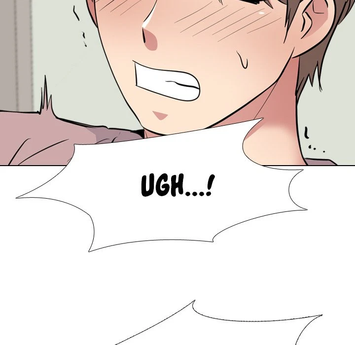 Chapter 39, page 61