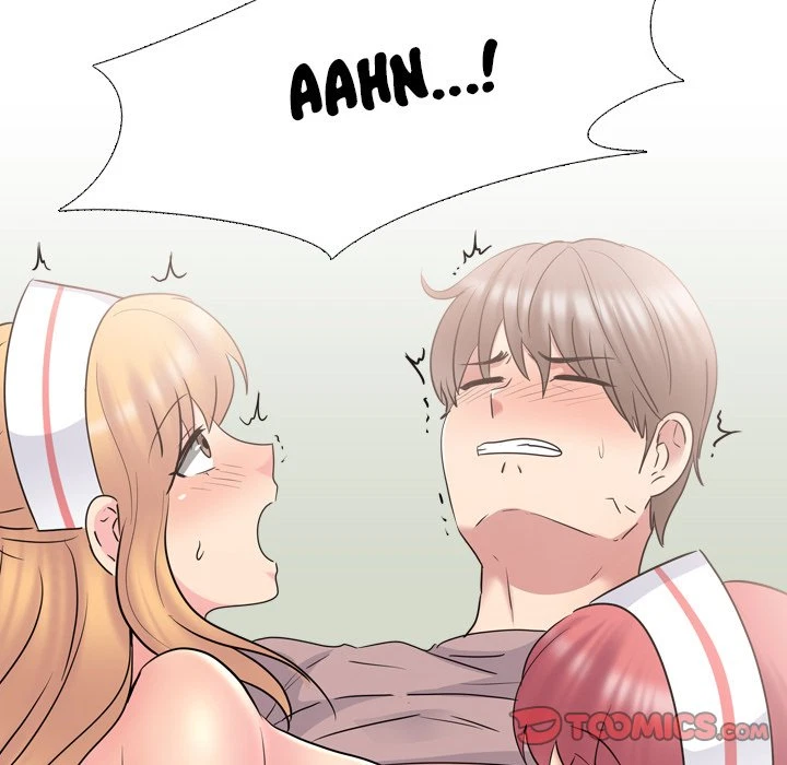 Chapter 39, page 62