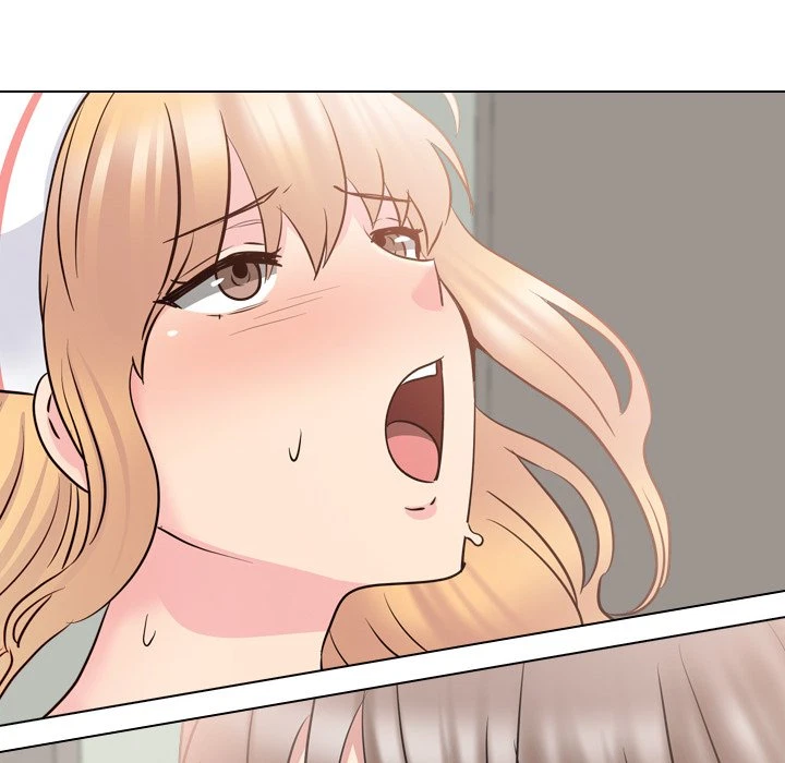 Chapter 39, page 64