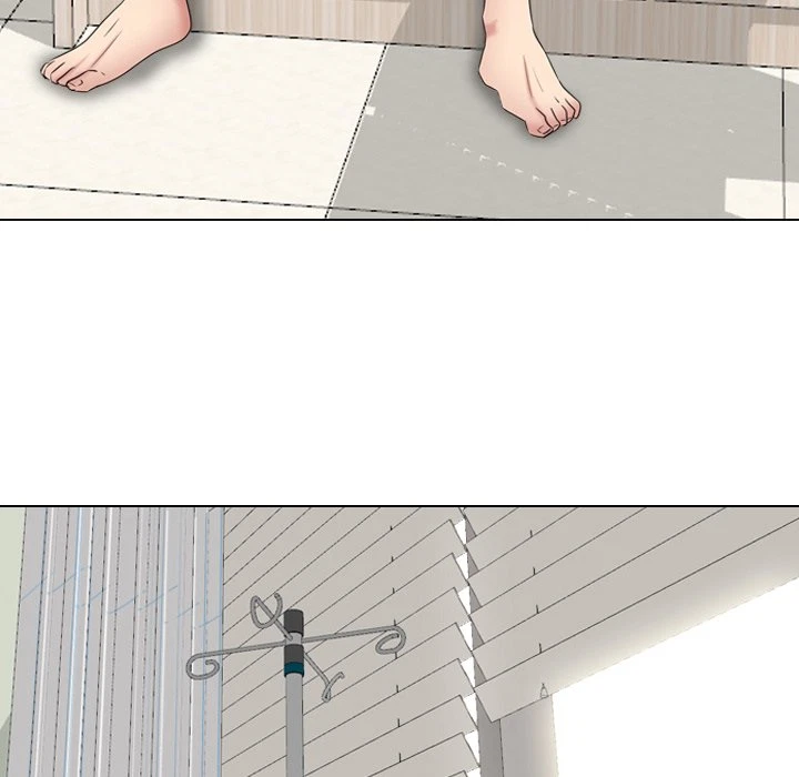 Chapter 39, page 69