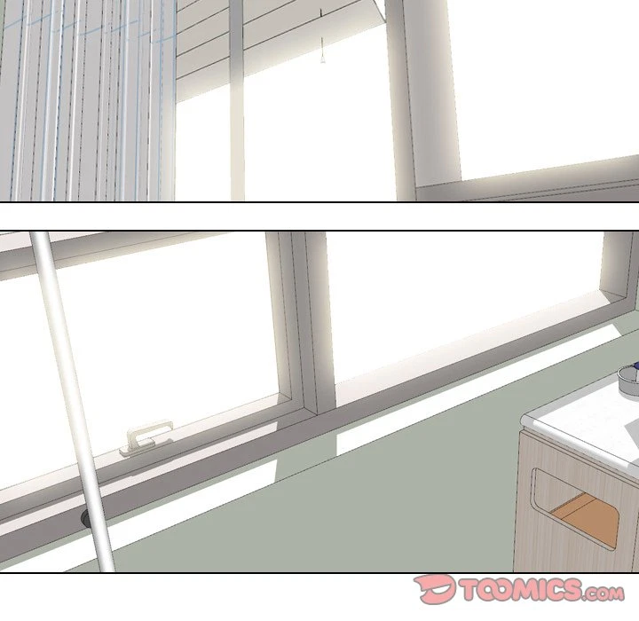 Chapter 39, page 70