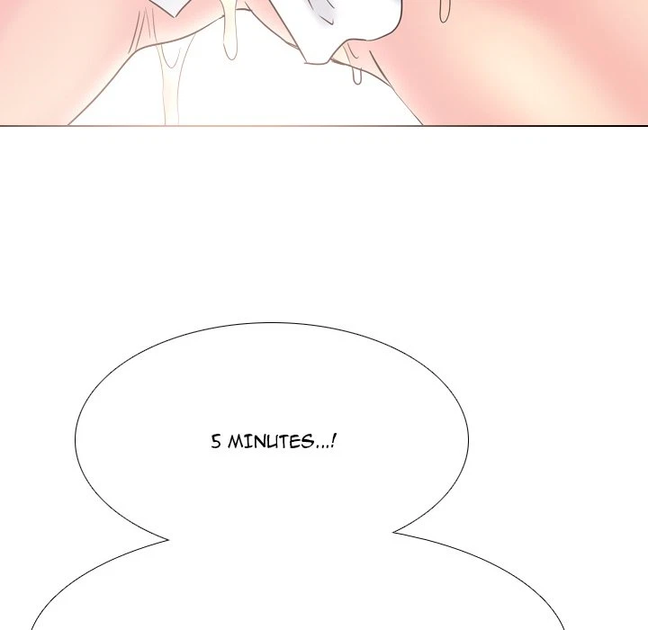 Chapter 39, page 72